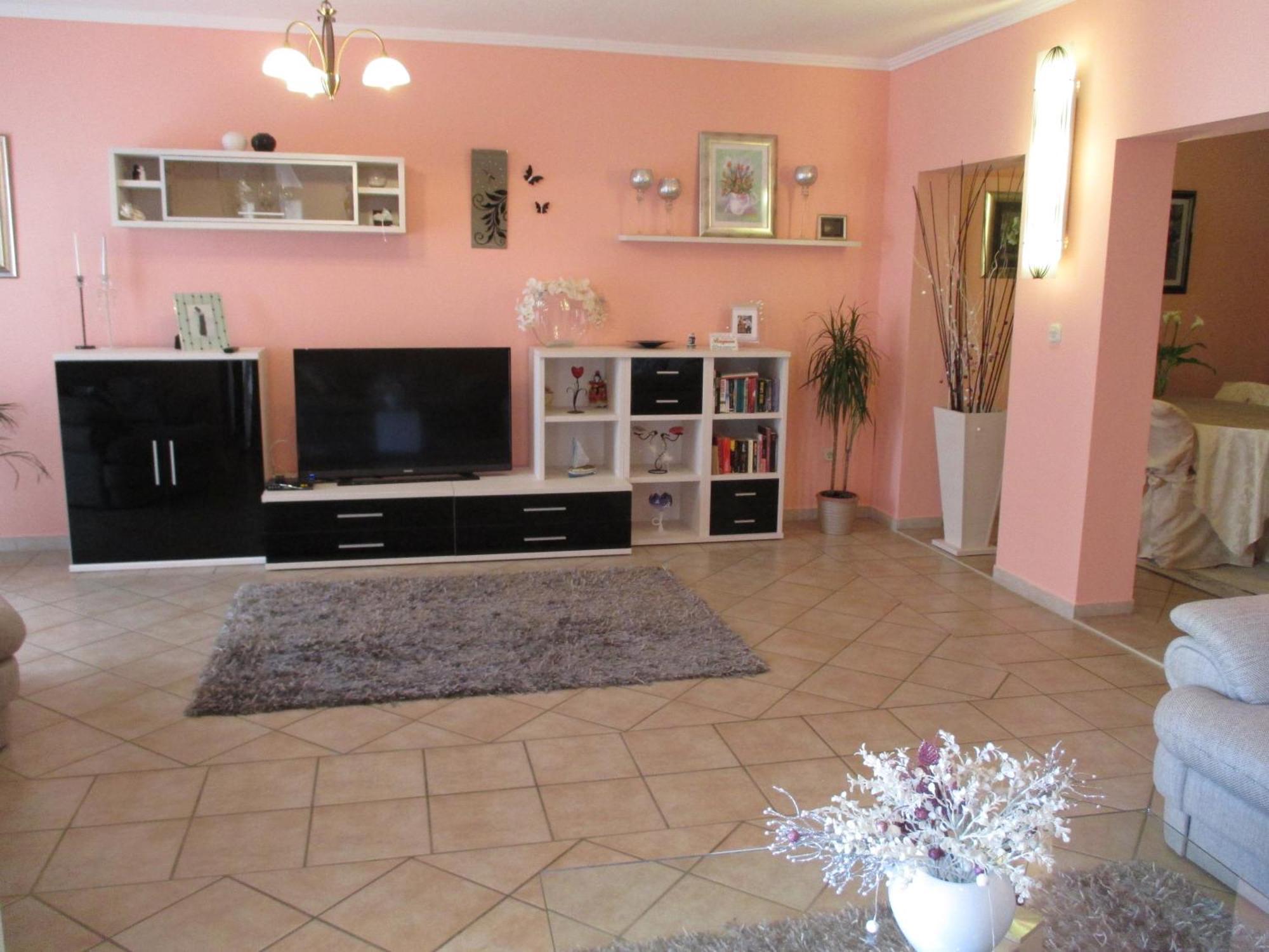 Apartments Ragusa Rovinj Ngoại thất bức ảnh