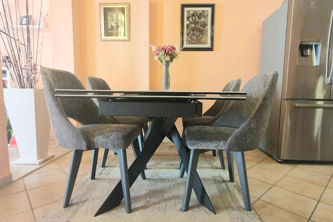 Apartments Ragusa Rovinj Ngoại thất bức ảnh