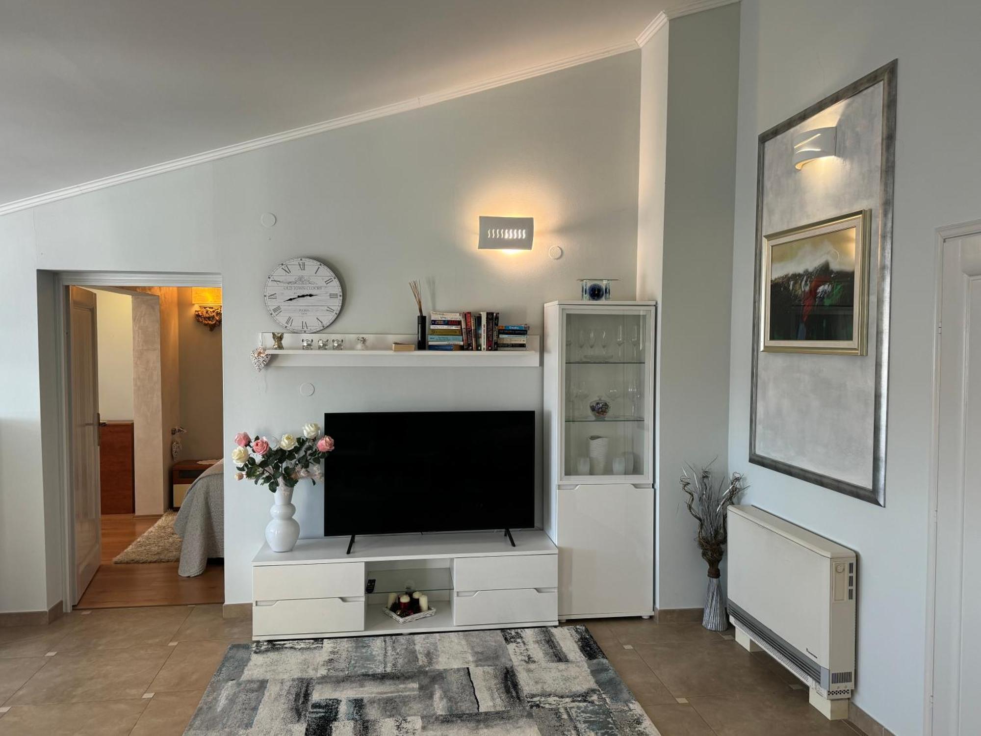 Apartments Ragusa Rovinj Ngoại thất bức ảnh