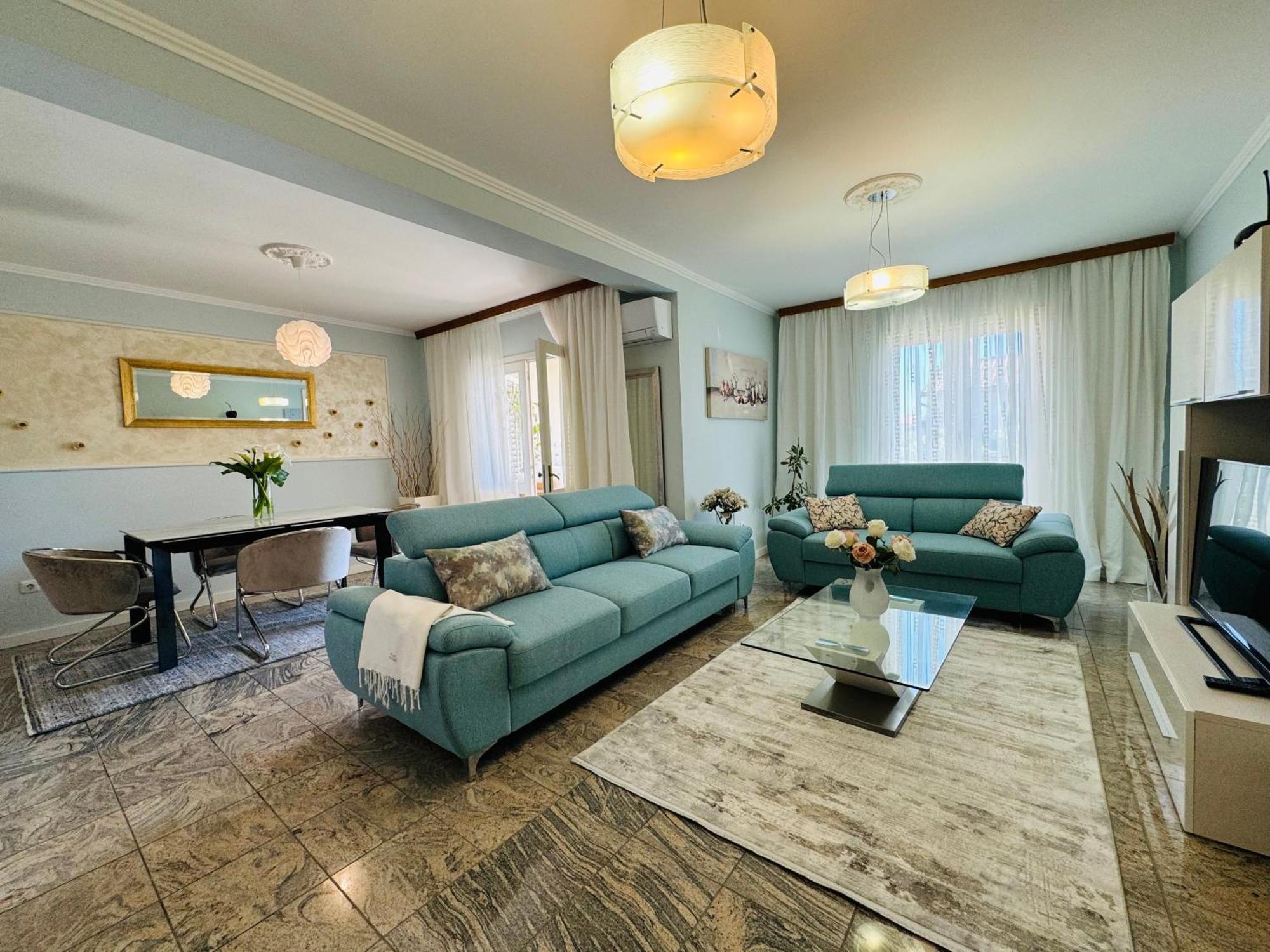 Apartments Ragusa Rovinj Ngoại thất bức ảnh